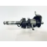 Axe de kick DAELIM VT 125 1999-2004