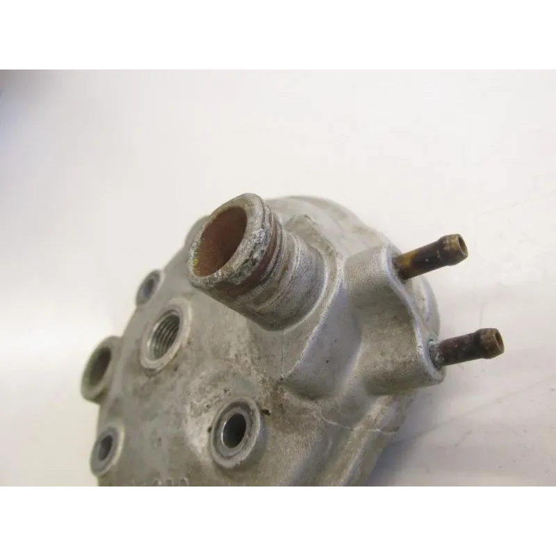Culasse YAMAHA DT 50 R 1997-2002