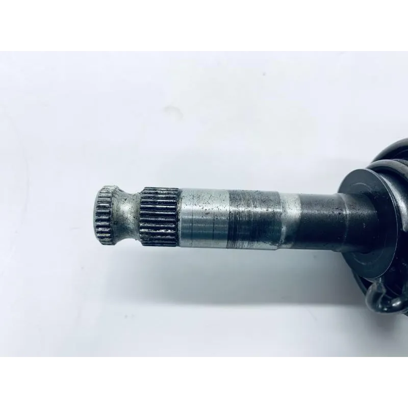 Axe de kick DAELIM VT 125 1999-2004