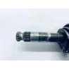 Axe de kick DAELIM VT 125 1999-2004
