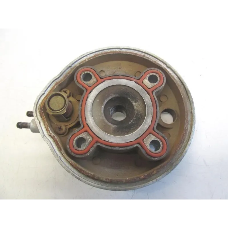 Culasse YAMAHA DT 50 R 1997-2002