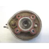 Culasse YAMAHA DT 50 R 1997-2002 Culasse YAMAHA DT 50 R 1997-2002