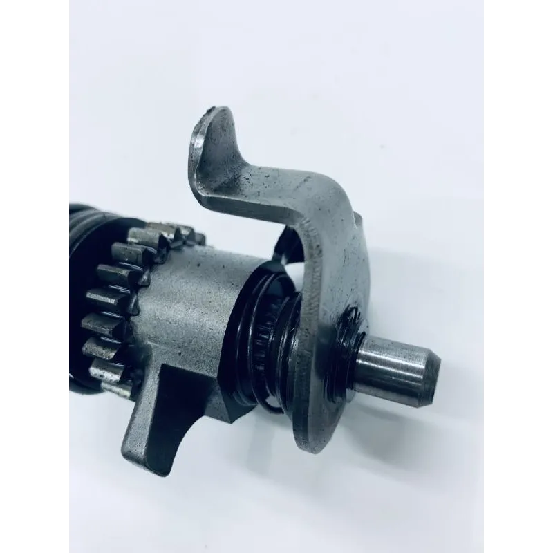 Axe de kick DAELIM VT 125 1999-2004
