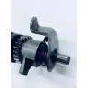 Axe de kick DAELIM VT 125 1999-2004
