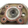 Culasse YAMAHA DT 50 R 1997-2002 Culasse YAMAHA DT 50 R 1997-2002