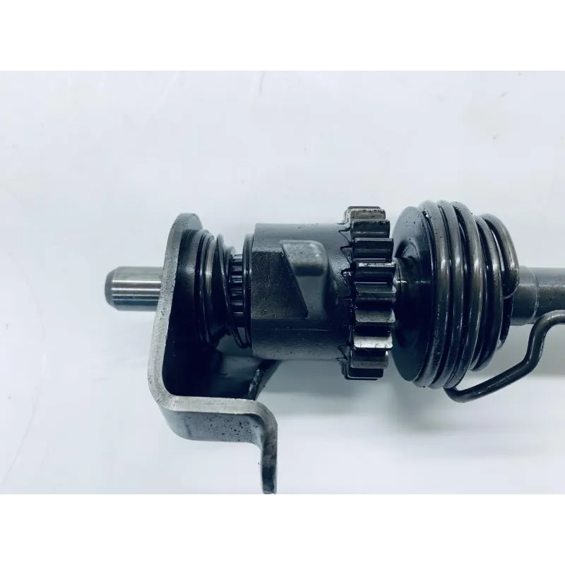 Axe de kick DAELIM VT 125 1999-2004