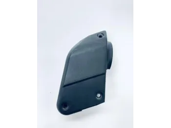 Cache lateral droit YAMAHA FZS 1000 2001-2003 FAZER