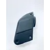 Cache lateral droit YAMAHA FZS 1000 2001-2003 FAZER