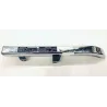 Cache chaine DAELIM VT 125 1999-2004