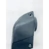 Cache lateral droit YAMAHA FZS 1000 2001-2003 FAZER