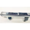 Cache chaine DAELIM VT 125 1999-2004
