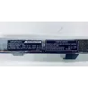 Cache chaine DAELIM VT 125 1999-2004