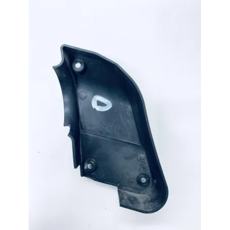 Cache lateral droit YAMAHA FZS 1000 2001-2003 FAZER