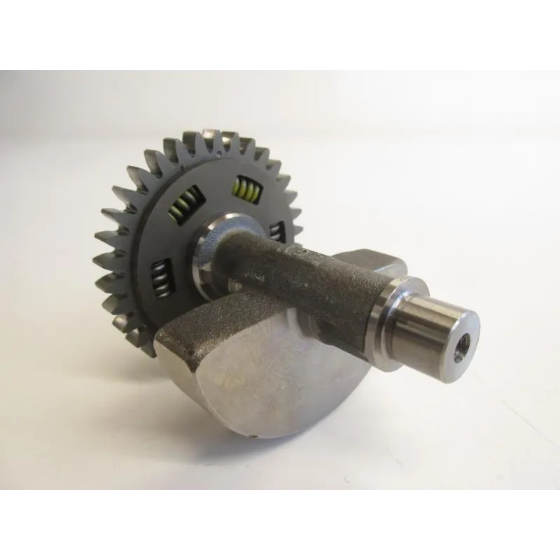 Arbre equilibrage YAMAHA TT-R 250 2000-2005