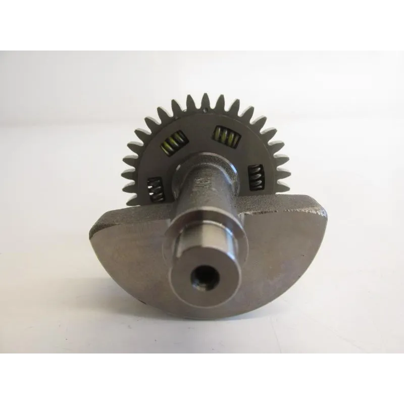 Arbre equilibrage YAMAHA TT-R 250 2000-2005