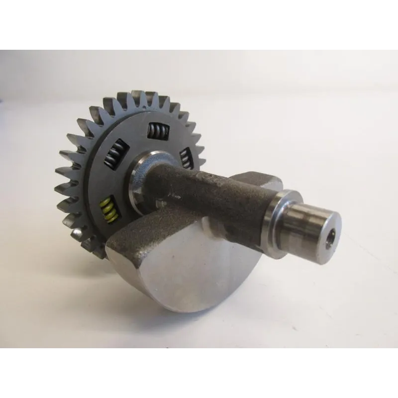 Arbre equilibrage YAMAHA TT-R 250 2000-2005