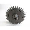Arbre equilibrage YAMAHA TT-R 250 2000-2005 Arbre equilibrage YAMAHA TT-R 250 2000-2005