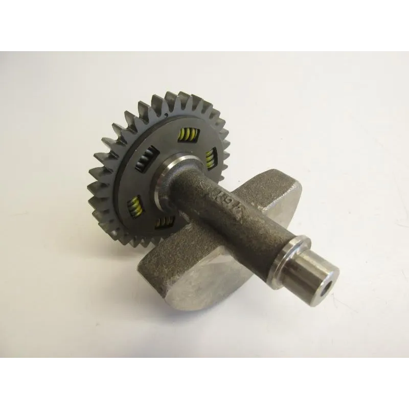 Arbre equilibrage YAMAHA TT-R 250 2000-2005