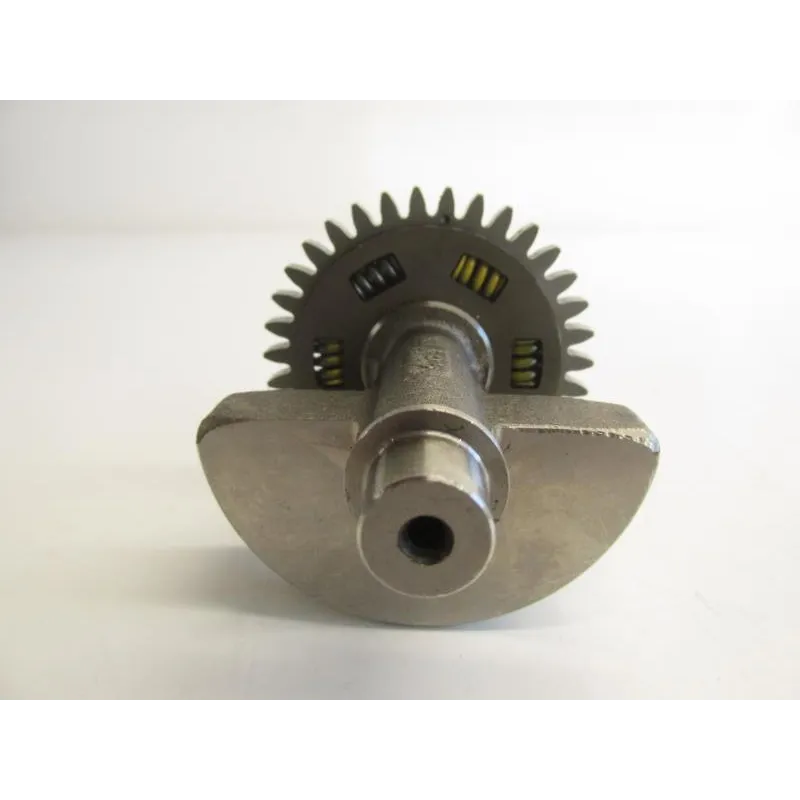 Arbre equilibrage YAMAHA TT-R 250 2000-2005