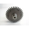 Arbre equilibrage YAMAHA TT-R 250 2000-2005 Arbre equilibrage YAMAHA TT-R 250 2000-2005