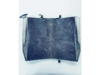 Radiateur eau KAWASAKI GTR 1400 2008-2009