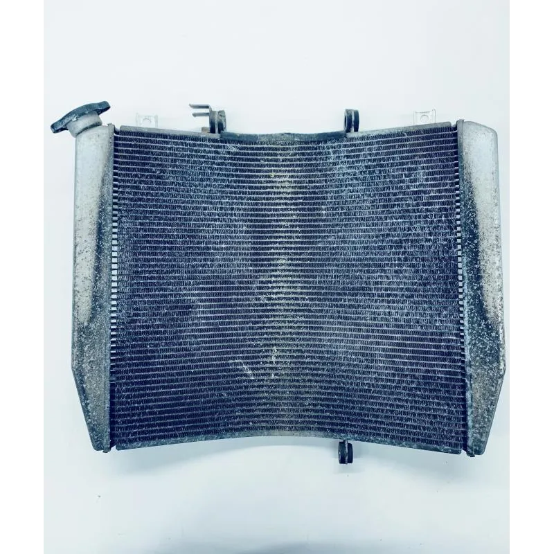 Radiateur eau KAWASAKI GTR 1400 2008-2009