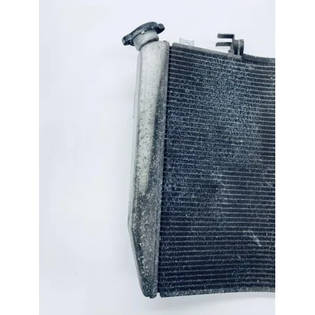 Radiateur eau KAWASAKI GTR 1400 2008-2009
