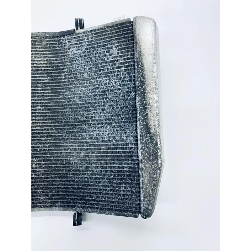 Radiateur eau KAWASAKI GTR 1400 2008-2009