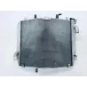Radiateur eau KAWASAKI GTR 1400 2008-2009