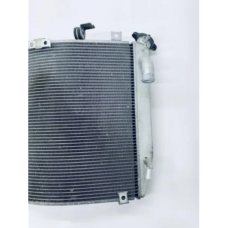 Radiateur eau KAWASAKI GTR 1400 2008-2009