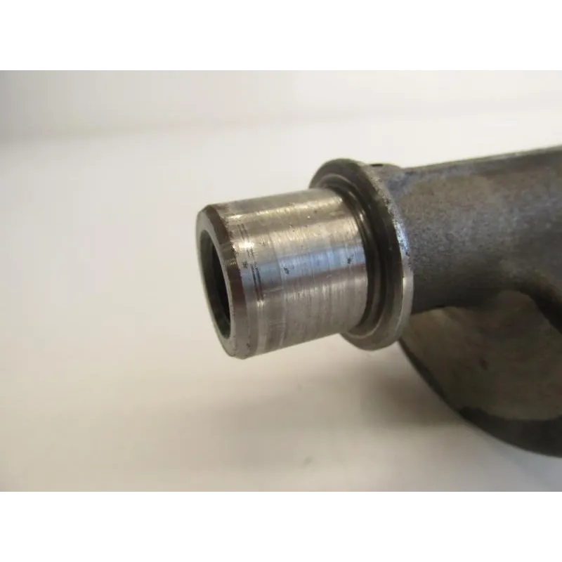 Arbre equilibrage YAMAHA XT E 600 1990-1994