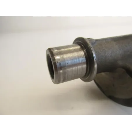 Arbre equilibrage YAMAHA XT E 600 1990-1994