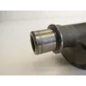 Arbre equilibrage YAMAHA XT E 600 1990-1994 Arbre equilibrage YAMAHA XT E 600 1990-1994
