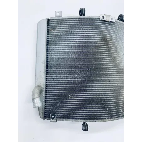 Radiateur eau KAWASAKI GTR 1400 2008-2009