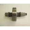 Arbre equilibrage YAMAHA XT E 600 1990-1994 Arbre equilibrage YAMAHA XT E 600 1990-1994