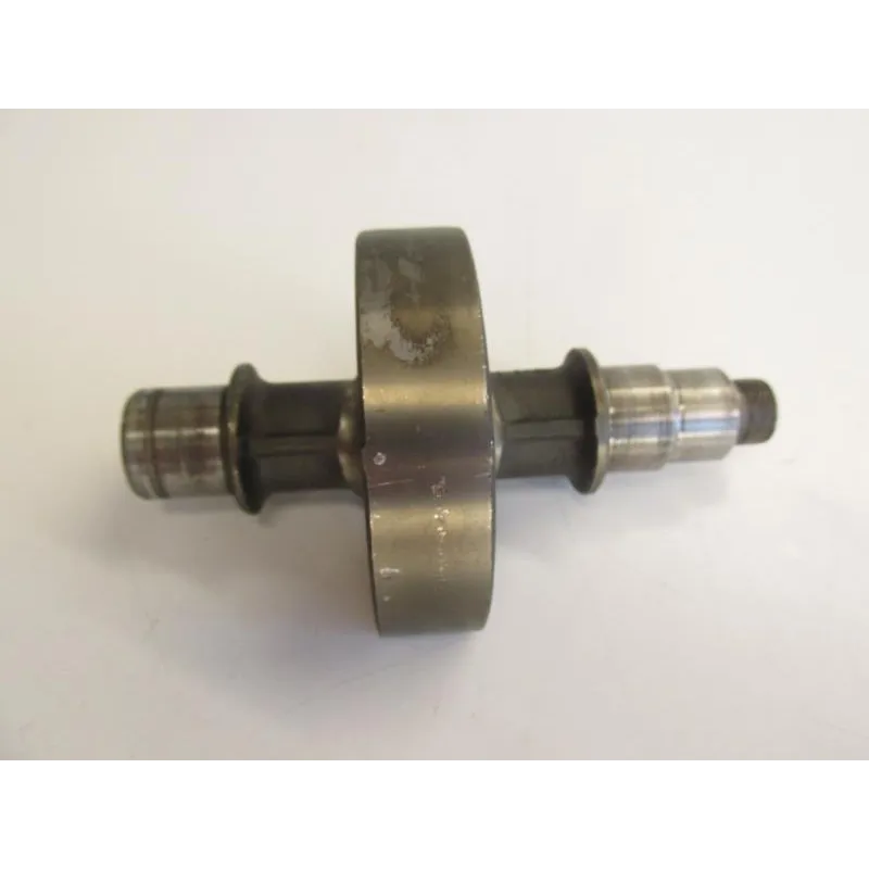 Arbre equilibrage YAMAHA XT E 600 1990-1994