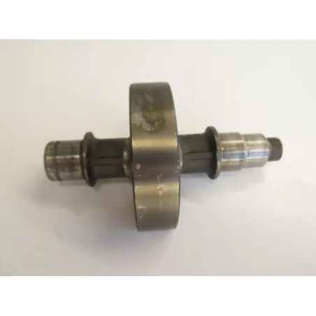 Arbre equilibrage YAMAHA XT E 600 1990-1994