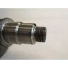 Arbre equilibrage YAMAHA XT E 600 1990-1994