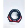 Entourage neiman KAWASAKI GTR 1400 2008-2009