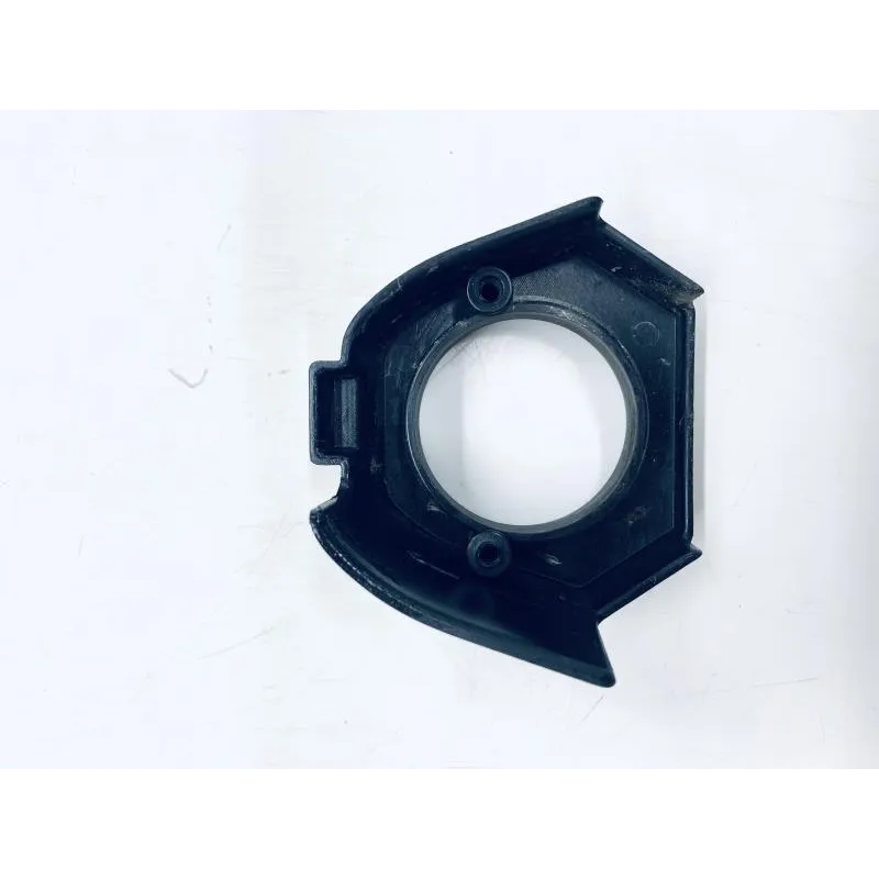 Entourage neiman KAWASAKI GTR 1400 2008-2009