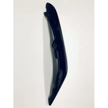 Cache carenage coque arriere gauche KAWASAKI ER6 650 2006-2008 N