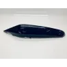 Cache carenage coque arriere gauche KAWASAKI ER6 650 2006-2008 N Cache carenage coque arriere gauche KAWASAKI ER6 650 2006-2008 N