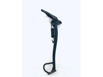 Bequille laterale KAWASAKI GTR 1400 2008-2009