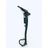Bequille laterale KAWASAKI GTR 1400 2008-2009