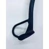 Bequille laterale KAWASAKI GTR 1400 2008-2009