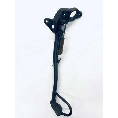 Bequille laterale KAWASAKI GTR 1400 2008-2009