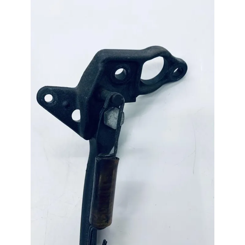 Bequille laterale KAWASAKI GTR 1400 2008-2009
