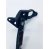 Bequille laterale KAWASAKI GTR 1400 2008-2009