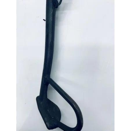 Bequille laterale KAWASAKI GTR 1400 2008-2009