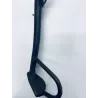 Bequille laterale KAWASAKI GTR 1400 2008-2009